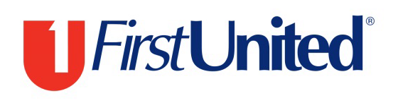 First United Bank