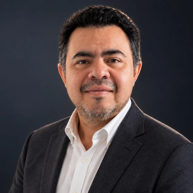 Josué Isaac Elias